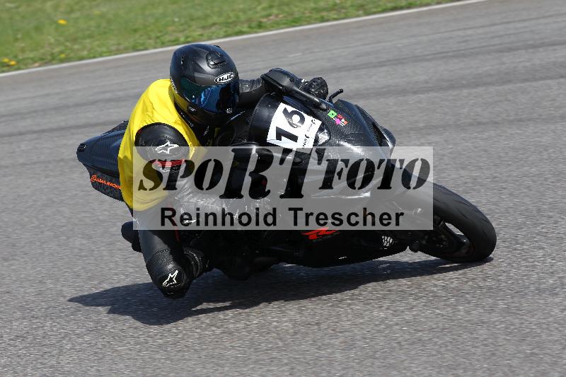 Archiv-2022/08 17.04.2022 Speer Racing ADR/Instruktorengruppe/16